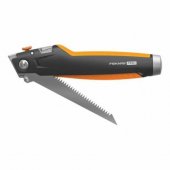 Cutit utilitar CarbonMaxï¿½ï¿½ï¿½ï¿½ï¿½ï¿½ï¿½ï¿½ï¿½ï¿½ï¿½ï¿½ï¿½ï¿½ï¿½ï¿½ï¿½ï¿½ï¿½ï¿½ï¿½ï¿½ï¿½ï¿½ï¿½ï¿½ï¿½ï¿½ï¿½ï¿½ï¿½ï¿½ï¿½ï¿½ï¿½ï¿½ï¿½ï¿½ï¿½ï¿½ï¿½ï¿½ï¿½ï¿½ï¿½ï¿½ï¿½ï¿½ pentru gips carton