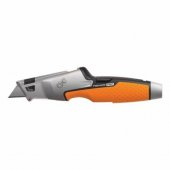 Cutit utilitar CarbonMaxï¿½ï¿½ï¿½ï¿½ï¿½ï¿½ï¿½ï¿½ï¿½ï¿½ï¿½ï¿½ï¿½ï¿½ï¿½ï¿½ï¿½ï¿½ï¿½ï¿½ï¿½ï¿½ï¿½ï¿½ï¿½ï¿½ï¿½ï¿½ï¿½ï¿½ï¿½ï¿½ï¿½ï¿½ï¿½ï¿½ï¿½ï¿½ï¿½ï¿½ï¿½ï¿½ï¿½ï¿½ï¿½ï¿½ï¿½ï¿½ pentru zugravi 