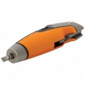 Cutit utilitar CarbonMaxï¿½ï¿½ï¿½ï¿½ï¿½ï¿½ï¿½ï¿½ï¿½ï¿½ï¿½ï¿½ï¿½ï¿½ï¿½ï¿½ï¿½ï¿½ï¿½ï¿½ï¿½ï¿½ï¿½ï¿½ï¿½ï¿½ï¿½ï¿½ï¿½ï¿½ï¿½ï¿½ï¿½ï¿½ï¿½ï¿½ï¿½ï¿½ï¿½ï¿½ï¿½ï¿½ï¿½ï¿½ï¿½ï¿½ï¿½ï¿½ pentru zugravi 