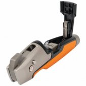 Cutit utilitar CarbonMaxï¿½ï¿½ï¿½ï¿½ï¿½ï¿½ï¿½ï¿½ï¿½ï¿½ï¿½ï¿½ï¿½ï¿½ï¿½ï¿½ï¿½ï¿½ï¿½ï¿½ï¿½ï¿½ï¿½ï¿½ï¿½ï¿½ï¿½ï¿½ï¿½ï¿½ï¿½ï¿½ï¿½ï¿½ï¿½ï¿½ï¿½ï¿½ï¿½ï¿½ï¿½ï¿½ï¿½ï¿½ï¿½ï¿½ï¿½ï¿½ pentru zugravi 