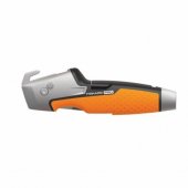 Cutit utilitar CarbonMaxï¿½ï¿½ï¿½ï¿½ï¿½ï¿½ï¿½ï¿½ï¿½ï¿½ï¿½ï¿½ï¿½ï¿½ï¿½ï¿½ï¿½ï¿½ï¿½ï¿½ï¿½ï¿½ï¿½ï¿½ï¿½ï¿½ï¿½ï¿½ï¿½ï¿½ï¿½ï¿½ï¿½ï¿½ï¿½ï¿½ï¿½ï¿½ï¿½ï¿½ï¿½ï¿½ï¿½ï¿½ï¿½ï¿½ï¿½ï¿½ pentru zugravi 