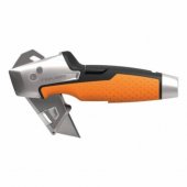Cutit utilitar CarbonMaxï¿½ï¿½ï¿½ï¿½ï¿½ï¿½ï¿½ï¿½ï¿½ï¿½ï¿½ï¿½ï¿½ï¿½ï¿½ï¿½ï¿½ï¿½ï¿½ï¿½ï¿½ï¿½ï¿½ï¿½ï¿½ï¿½ï¿½ï¿½ï¿½ï¿½ï¿½ï¿½ï¿½ï¿½ï¿½ï¿½ï¿½ï¿½ï¿½ï¿½ï¿½ï¿½ï¿½ï¿½ï¿½ï¿½ï¿½ï¿½ pentru zugravi 