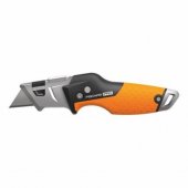 Cutit utilitar pliabil CarbonMaxï¿½ï¿½ï¿½ï¿½ï¿½ï¿½ï¿½ï¿½ï¿½ï¿½ï¿½ï¿½ï¿½ï¿½ï¿½ï¿½ï¿½ï¿½ï¿½ï¿½ï¿½ï¿½ï¿½ï¿½ï¿½ï¿½ï¿½ï¿½ï¿½ï¿½ï¿½ï¿½ï¿½ï¿½ï¿½ï¿½ï¿½ï¿½ï¿½ï¿½ï¿½ï¿½ï¿½ï¿½ï¿½ï¿½ï¿½ï¿½