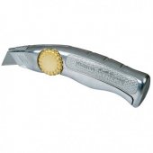 Cutter cu lama fixa trapezoidala Stanley FatMax XL