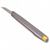 Cutter pt. taieri fine Stanley