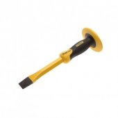 Dalta cu maner pt. zidarie 25x300mm Stanley