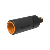 Duza furtun FIskars