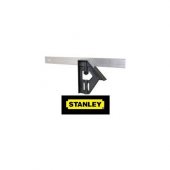 Echer  300mm Stanley Thrifty