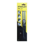 Echer reglabil Stanley plastic