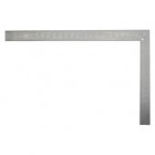Echer, vinclu metalic gradat 600x400mm Stanley
