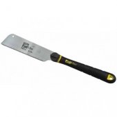 Fierastaru japonez lama flexibila 14tpi 270mm Stanley