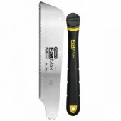 Fierastaru japonez lama flexibila 14tpi 270mm Stanley