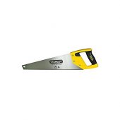 Fierastrau 11dpi 500mm Stanley OPP