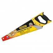 Fierastrau 11dpi 500mm Stanley OPP