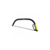 Fierastrau BCA BOW SAW PRO Stanley 760mm