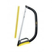 Fierastrau BOW SAW PRO 530mm