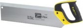 Fierastrau drept Stanley FatMax 11tpi 350mm