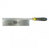Fierastrau lama reversibila 250mm Stanley