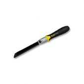 Fierastrau multifunctional Stanley FatMax 300mm 