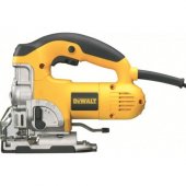 Fierastrau pendular DeWalt 0-3100RPM 700W