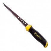Fierastrau pentru gips-carton Stanley FatMax