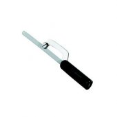 Fierastrau pentru metale Stanley FatMax Mini Profi