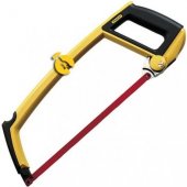 Fierastrau pentru metale TURBO CUT  Stanley