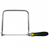 Fierastrau pt. traforaj cu rama 160mm Stanley