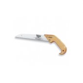 Fierastrau pt.crengi Stanley JET CUT 350mm