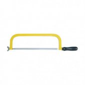 Fierastrau standard pentru metale bomfaier Stanley