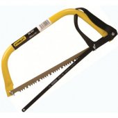 Fierastrau Stanley BOW SAW 300mm