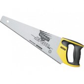 Fierastrau Stanley Jet Cut Fine 450mm