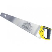 Fierastrau Stanley JET CUT SP 450mm