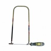 Fieratrau pentru traforaj 110 mm Stanley