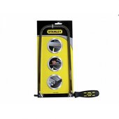 Fieratrau pentru traforaj 110 mm Stanley