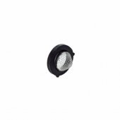 Filtre pentru aspersoare, 2 bucati Fiskars