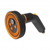 Fiskars Pistol pentru stropit Multi 