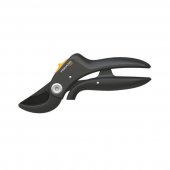 Foarfeca nicovala PowerLever   P55