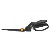 Foarfeca pentru gazon SmartFit GS40