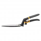 Foarfeca pentru gazon Solid GS21