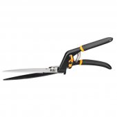 Foarfeca pentru gazon Solid GS21
