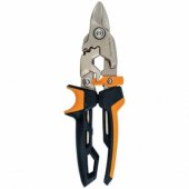 Foarfeca pentru tabla PowerGearï¿½ï¿½ï¿½ï¿½ï¿½ï¿½ï¿½ï¿½ï¿½ï¿½ï¿½ï¿½ï¿½ï¿½ï¿½ï¿½ï¿½ï¿½ï¿½ï¿½ï¿½ï¿½ï¿½ï¿½ï¿½ï¿½ï¿½ï¿½ï¿½ï¿½ï¿½ï¿½ï¿½ï¿½ï¿½ï¿½ï¿½ï¿½ï¿½ï¿½ï¿½ï¿½ï¿½ï¿½ï¿½ï¿½ï¿½ï¿½, buldog
