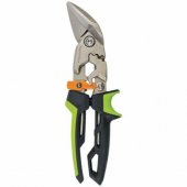 Foarfeca pentru tabla PowerGearï¿½ï¿½ï¿½ï¿½ï¿½ï¿½ï¿½ï¿½ï¿½ï¿½ï¿½ï¿½ï¿½ï¿½ï¿½ï¿½ï¿½ï¿½ï¿½ï¿½ï¿½ï¿½ï¿½ï¿½ï¿½ï¿½ï¿½ï¿½ï¿½ï¿½ï¿½ï¿½ï¿½ï¿½ï¿½ï¿½ï¿½ï¿½ï¿½ï¿½ï¿½ï¿½ï¿½ï¿½ï¿½ï¿½ï¿½ï¿½, cotita, pe dreapta