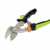 Foarfeca pentru tabla PowerGearï¿½ï¿½ï¿½ï¿½ï¿½ï¿½ï¿½ï¿½ï¿½ï¿½ï¿½ï¿½ï¿½ï¿½ï¿½ï¿½ï¿½ï¿½ï¿½ï¿½ï¿½ï¿½ï¿½ï¿½ï¿½ï¿½ï¿½ï¿½ï¿½ï¿½ï¿½ï¿½ï¿½ï¿½ï¿½ï¿½ï¿½ï¿½ï¿½ï¿½ï¿½ï¿½ï¿½ï¿½ï¿½ï¿½ï¿½ï¿½, cotita, pe dreapta