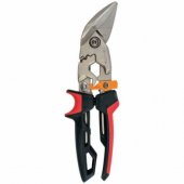 Foarfeca pentru tabla PowerGearï¿½ï¿½ï¿½ï¿½ï¿½ï¿½ï¿½ï¿½ï¿½ï¿½ï¿½ï¿½ï¿½ï¿½ï¿½ï¿½ï¿½ï¿½ï¿½ï¿½ï¿½ï¿½ï¿½ï¿½ï¿½ï¿½ï¿½ï¿½ï¿½ï¿½ï¿½ï¿½ï¿½ï¿½ï¿½ï¿½ï¿½ï¿½ï¿½ï¿½ï¿½ï¿½ï¿½ï¿½ï¿½ï¿½ï¿½ï¿½, cotita, pe stï¿½ï¿½ï¿½ï¿½ï¿½ï¿½ï¿½ï¿½ï¿½ï¿½ï¿½ï¿½ï¿½ï¿½ï¿½ï¿½ï¿½ï¿½ï¿½ï¿½ï¿½ï¿½ï¿½ï¿½ï¿½ï¿½ï¿½ï¿½ï¿½ï¿½ï¿½ï¿½ï¿½ï¿½ï¿½ï¿½nga