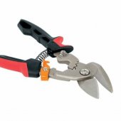 Foarfeca pentru tabla PowerGearï¿½ï¿½ï¿½ï¿½ï¿½ï¿½ï¿½ï¿½ï¿½ï¿½ï¿½ï¿½ï¿½ï¿½ï¿½ï¿½ï¿½ï¿½ï¿½ï¿½ï¿½ï¿½ï¿½ï¿½ï¿½ï¿½ï¿½ï¿½ï¿½ï¿½ï¿½ï¿½ï¿½ï¿½ï¿½ï¿½ï¿½ï¿½ï¿½ï¿½ï¿½ï¿½ï¿½ï¿½ï¿½ï¿½ï¿½ï¿½, cotita, pe stï¿½ï¿½ï¿½ï¿½ï¿½ï¿½ï¿½ï¿½ï¿½ï¿½ï¿½ï¿½ï¿½ï¿½ï¿½ï¿½ï¿½ï¿½ï¿½ï¿½ï¿½ï¿½ï¿½ï¿½ï¿½ï¿½ï¿½ï¿½ï¿½ï¿½ï¿½ï¿½ï¿½ï¿½ï¿½ï¿½nga