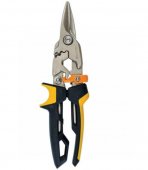 Foarfeca pentru tabla PowerGearï¿½ï¿½ï¿½ï¿½ï¿½ï¿½ï¿½ï¿½ï¿½ï¿½ï¿½ï¿½ï¿½ï¿½ï¿½ï¿½ï¿½ï¿½ï¿½ï¿½ï¿½ï¿½ï¿½ï¿½ï¿½ï¿½ï¿½ï¿½ï¿½ï¿½ï¿½ï¿½ï¿½ï¿½ï¿½ï¿½ï¿½ï¿½ï¿½ï¿½ï¿½ï¿½ï¿½ï¿½ï¿½ï¿½ï¿½ï¿½, taietura dreapta Fiskars