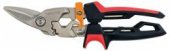 Foarfeca pentru tabla PowerGearï¿½ï¿½ï¿½ï¿½ï¿½ï¿½ï¿½ï¿½ï¿½ï¿½ï¿½ï¿½ï¿½ï¿½ï¿½ï¿½ï¿½ï¿½ï¿½ï¿½ï¿½ï¿½ï¿½ï¿½ï¿½ï¿½ï¿½ï¿½ï¿½ï¿½ï¿½ï¿½ï¿½ï¿½ï¿½ï¿½ï¿½ï¿½ï¿½ï¿½ï¿½ï¿½ï¿½ï¿½ï¿½ï¿½ï¿½ï¿½, taietura pe stï¿½ï¿½ï¿½ï¿½ï¿½ï¿½ï¿½ï¿½ï¿½ï¿½ï¿½ï¿½ï¿½ï¿½ï¿½ï¿½ï¿½ï¿½ï¿½ï¿½ï¿½ï¿½ï¿½ï¿½ï¿½ï¿½ï¿½ï¿½ï¿½ï¿½ï¿½ï¿½ï¿½ï¿½ï¿½ï¿½nga