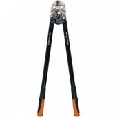 Foarfeca pentru taiat fier-beton PowerGearï¿½ï¿½ï¿½ï¿½ï¿½ï¿½ï¿½ï¿½ï¿½ï¿½ï¿½ï¿½ï¿½ï¿½ï¿½ï¿½ï¿½ï¿½ï¿½ï¿½ï¿½ï¿½ï¿½ï¿½ï¿½ï¿½ï¿½ï¿½ï¿½ï¿½ï¿½ï¿½ï¿½ï¿½ï¿½ï¿½ï¿½ï¿½ï¿½ï¿½ï¿½ï¿½ï¿½ï¿½ï¿½ï¿½ï¿½ï¿½, 76cm Fiskars 