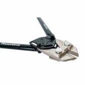 Foarfeca pentru taiat fier-beton PowerGearï¿½ï¿½ï¿½ï¿½ï¿½ï¿½ï¿½ï¿½ï¿½ï¿½ï¿½ï¿½ï¿½ï¿½ï¿½ï¿½ï¿½ï¿½ï¿½ï¿½ï¿½ï¿½ï¿½ï¿½ï¿½ï¿½ï¿½ï¿½ï¿½ï¿½ï¿½ï¿½ï¿½ï¿½ï¿½ï¿½ï¿½ï¿½ï¿½ï¿½ï¿½ï¿½ï¿½ï¿½ï¿½ï¿½ï¿½ï¿½, 91cm Fiskars